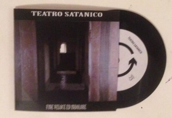 FINE VELOCE ED INDOLORE