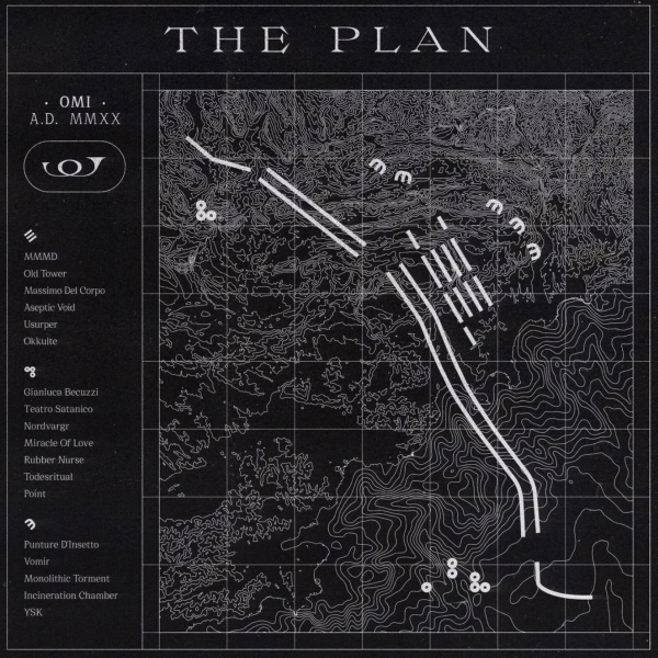 THE PLAN