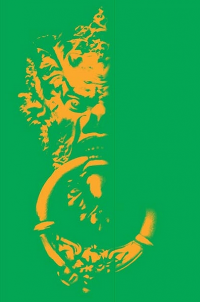 XVIII Congresso Post Industriale