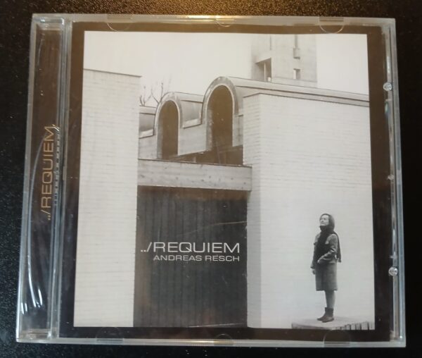 ../Requiem - ANDREAS RESCH