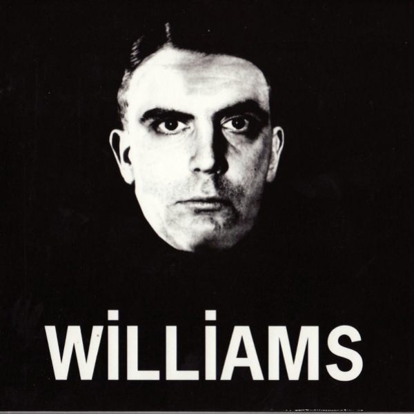 The Appeal Of Discarded Orthodoxy: A Tribute To David E. William