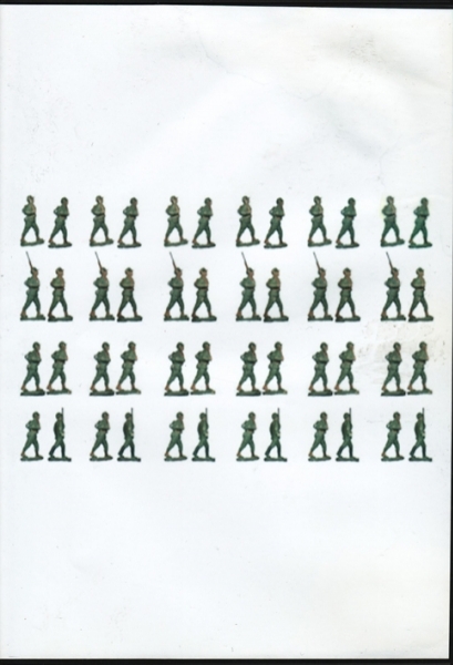 untitled (CANZONI ALPINE)