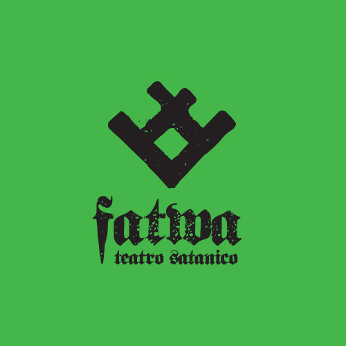 FATWA