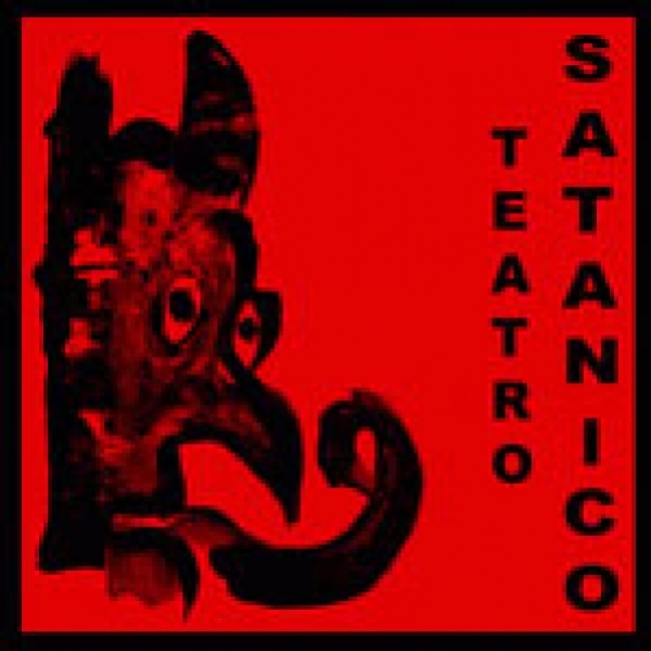 Teatro Satanico (untitled)