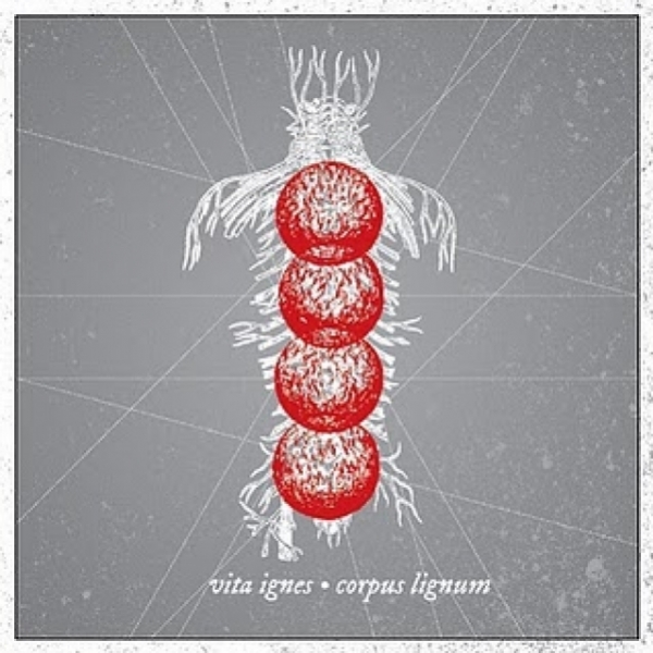 vita ignes corpus lignum 2010 summer solstice compilation